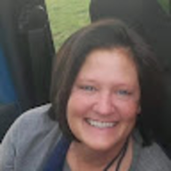 Meet your Posher, Bobbijo - Picture 1 of 1